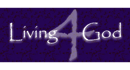 Living4God-Graphics